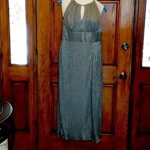 Mother of the groom dress